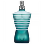 Jean Paul Gaultier Le Male Eau De Toilette