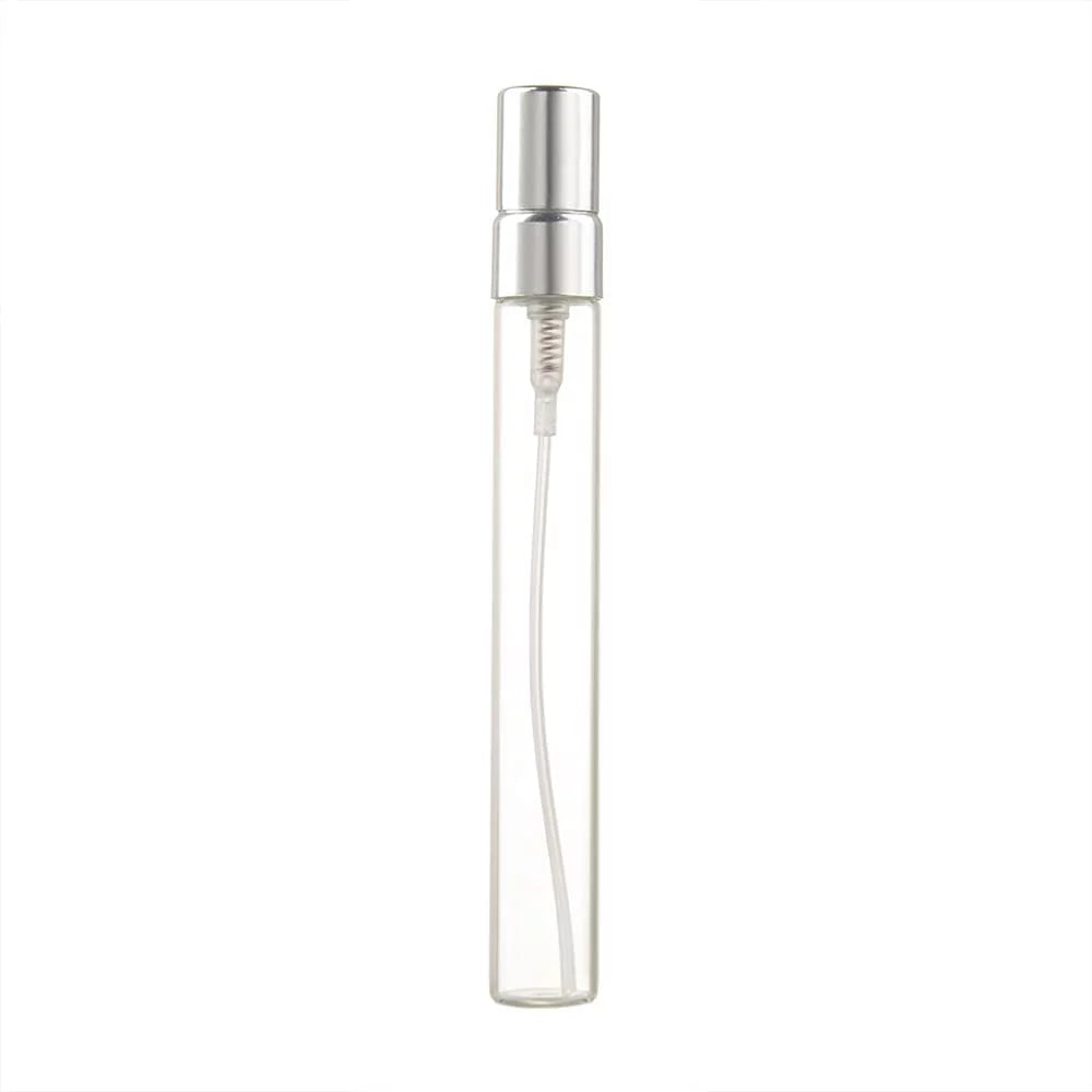 TOM FORD Cafe Rose