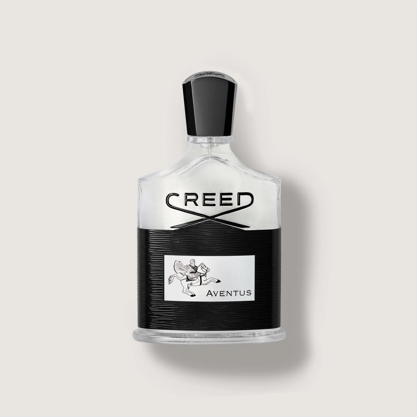 CREED AVENTUS FULL SIZE