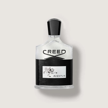 CREED AVENTUS FULL SIZE