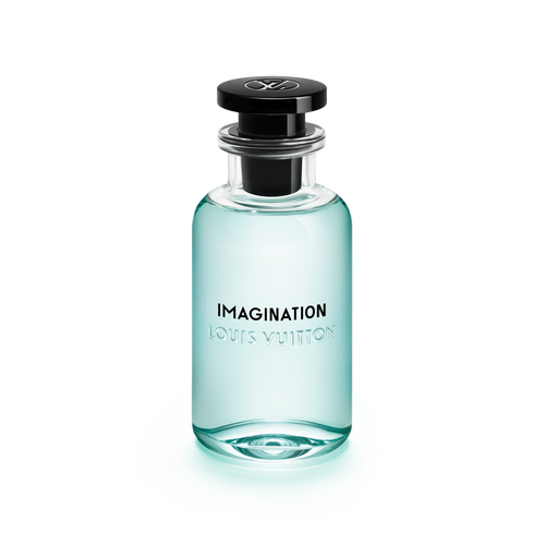 LV Imagination