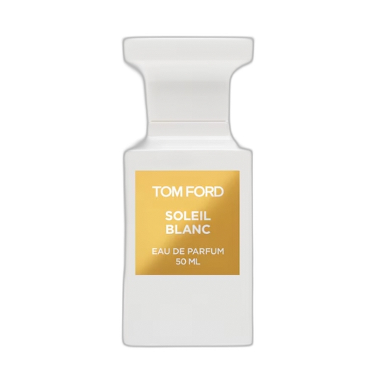 Tom Ford Soleil Blanc