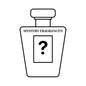 Mystery Fragrances STANDARD