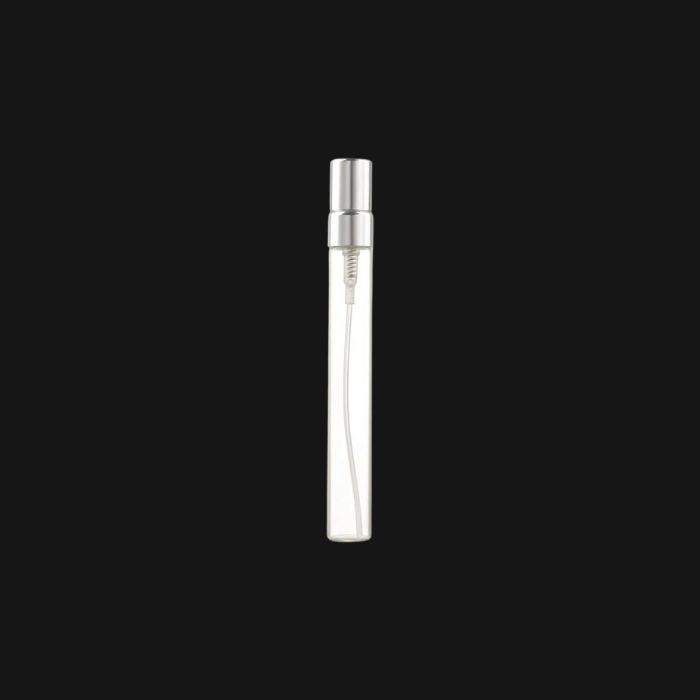 Nishane Ege Sample Size - Extrait de Parfum
