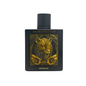 CAL COLOGNES RAYHAAN TIGER "CALFETTI"