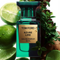 TOM FORD AZURE LIME