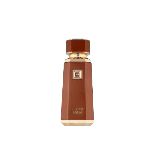 Liquid Burn by French Avenue – Sample Size (3ML, 5ML, 10ML Decant)