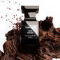 Tom Ford Oud Wood