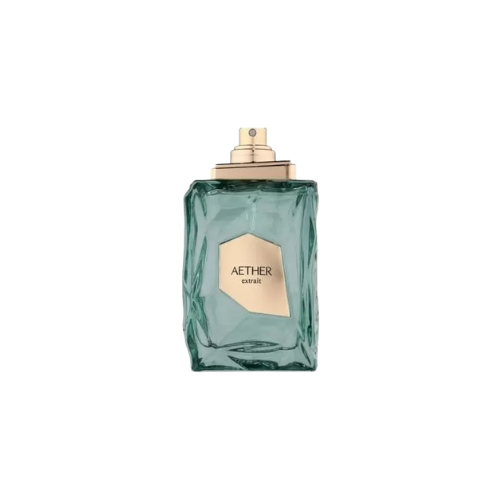 Aether Extrait by French Avenue – Sample Size