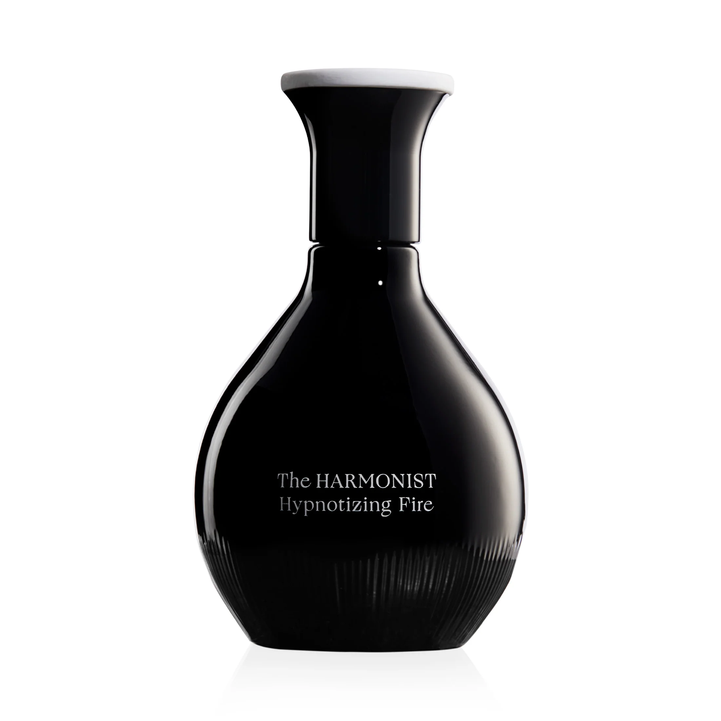 HYPNOTIZING FIRE; THE HARMONIST ( PARFUM )